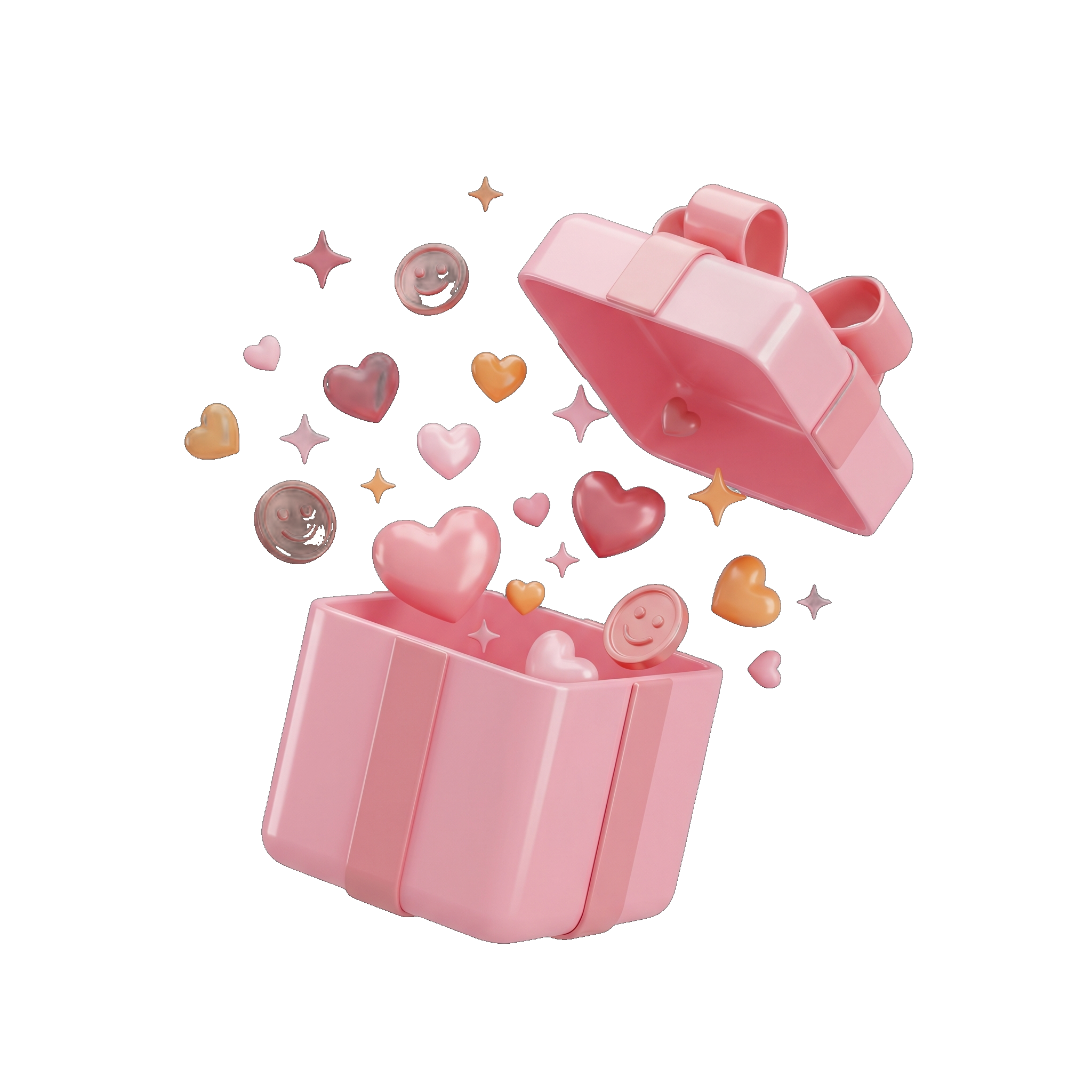 Ganhar 1k de seguidores no Instagram grátis